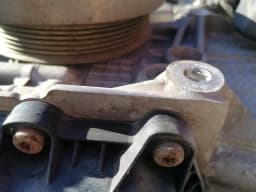PORSCHE 2018 PORSCHE 911 991 MK2 3.0T DCH 2017-2019 ENGINE DCHA ENGINE FACELIFT — thumbnail 8