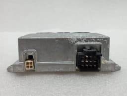 PORSCHE Porsche 911 991 electronic module 9P1035465A control unit amplifier ask- — thumbnail 3