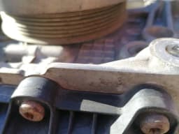 PORSCHE 2018 PORSCHE 911 991 MK2 3.0T DCH 2017-2019 ENGINE DCHA ENGINE FACELIFT — thumbnail 9