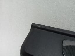 PORSCHE PORSCHE 718 GT4 X69 DOOR SILL GUARDS IN CARBON SET TRIM ILLUMINATED 98150498253- — thumbnail 8