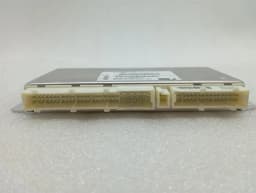 PORSCHE Porsche Cayman 981 GT4 Electronic Module 99161845014 PASM PADM GT4 ECU - — thumbnail 3