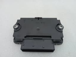 PORSCHE Porsche Cayman 981 GT4 electronic module 99161814503 control unit PBM — thumbnail 4