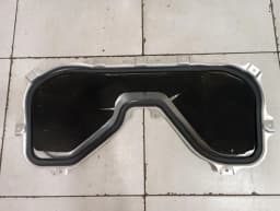 PORSCHE Porsche Cayman 981 GT4 Engine Cover 982827015 Engine Cover — thumbnail 6