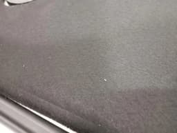 PORSCHE Porsche Cayman 718 Engine Cover 982827014A Engine Cover — thumbnail 6