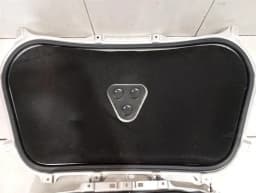 PORSCHE Porsche Cayman 718 Engine Cover 982827014A Engine Cover — thumbnail 5