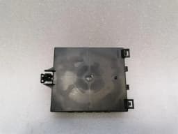 PORSCHE Porsche 911 997 Comfort Module 99761817112 ECU - — thumbnail 4