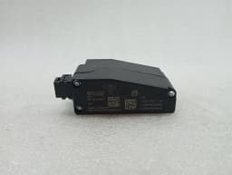 PORSCHE Porsche Cayman 981 GT4 Engine ECU 99161860203 SET Engine Control Unit GT4 - — thumbnail 3