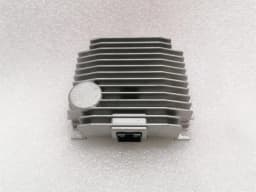 PORSCHE Porsche Taycan 9J Amplifier 9J1035446H Sound Amplifier- — thumbnail 2