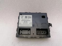 PORSCHE Porsche 911 997 Comfort Module 99761817112 ECU - — thumbnail 2
