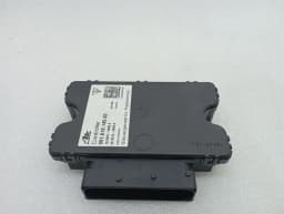 PORSCHE Porsche Cayman 981 GT4 electronic module 99161814503 control unit PBM — thumbnail 2