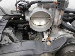 PORSCHE 2013-2016 PORSCHE 991 911 POWER KIT X51 COMPLETE ENGINE 3.8 MK1 MA103S GTS 430HP- — thumbnail 10