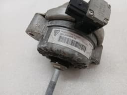 PORSCHE Porsche 911 991 engine mount 99137505908 engine mount padm- — thumbnail 3