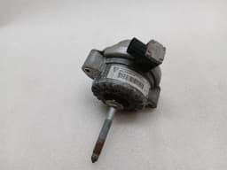 PORSCHE Porsche 911 991 engine mount 99137505908 engine mount padm- — thumbnail 1