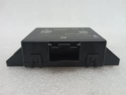 PORSCHE Porsche Cayman 981 GT4 Engine ECU 99161860203 SET Engine Control Unit GT4 - — thumbnail 9