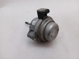 PORSCHE Porsche 911 991 engine mount 99137505908 engine mount padm- — thumbnail 5