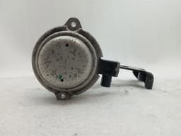 PORSCHE Porsche Cayman 981 GT4 engine mount 98137505980 engine mount PADM right bracket- — thumbnail 5