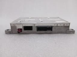 PORSCHE Porsche Boxster 987 electronic module 99764620900 control unit telephone — thumbnail 3