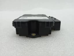 PORSCHE Porsche 911 991 electronic module 99161814503 control unit park brake — thumbnail 5