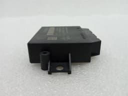 PORSCHE Porsche 911 991 electronic module 99161818506 control unit parking aid PDC — thumbnail 7
