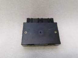 PORSCHE Porsche 911 997 Body Control Module 99761826006 BCM Control Unit - — thumbnail 3