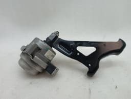 PORSCHE Porsche Cayman 981 GT4 engine mount 98137505980 engine mount PADM right bracket- — thumbnail 1