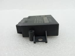 PORSCHE Porsche 911 991 electronic module 99161818506 control unit parking aid PDC — thumbnail 4