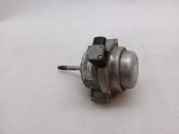 PORSCHE Porsche 911 991 engine mount 99137505908 engine mount padm- — thumbnail 2