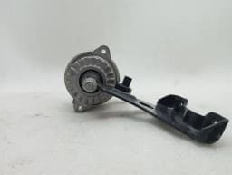 PORSCHE Porsche Cayman 981 GT4 engine mount 98137505980 engine mount padm left bracket- — thumbnail 4