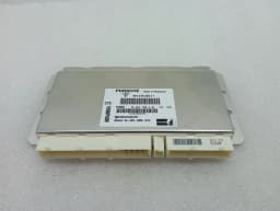 PORSCHE Porsche 911 991 electronic module 99161845011 control unit PASM — thumbnail 1