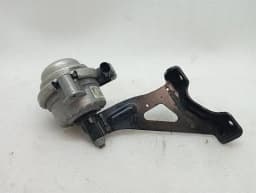 PORSCHE Porsche Cayman 981 GT4 engine mount 98137505980 engine mount PADM right bracket- — thumbnail 3