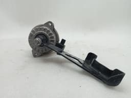 PORSCHE Porsche Cayman 981 GT4 engine mount 98137505980 engine mount PADM right bracket- — thumbnail 7