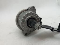 PORSCHE Porsche Cayman 981 GT4 engine mount 98137505980 engine mount PADM right bracket- — thumbnail 8
