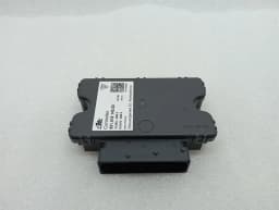 PORSCHE Porsche 911 991 electronic module 99161814503 control unit park brake — thumbnail 2