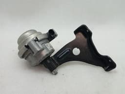 PORSCHE Porsche Cayman 981 GT4 engine mount 98137505980 engine mount padm left bracket- — thumbnail 1