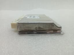 PORSCHE Porsche 911 991 electronic module 99161845011 control unit PASM — thumbnail 5