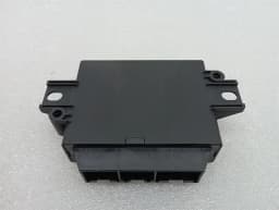 PORSCHE Porsche 911 991 electronic module 99161818506 control unit parking aid PDC — thumbnail 6