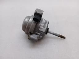 PORSCHE Porsche 911 991 engine mount 99137505908 engine mount padm- — thumbnail 5