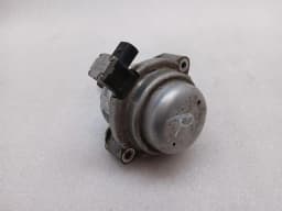 PORSCHE Porsche 911 991 engine mount 99137505908 engine mount padm- — thumbnail 3