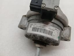 PORSCHE Porsche 911 991 engine mount 99137505908 engine mount padm- — thumbnail 6