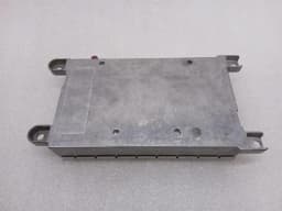 PORSCHE Porsche Boxster 987 electronic module 99764620900 control unit telephone — thumbnail 8