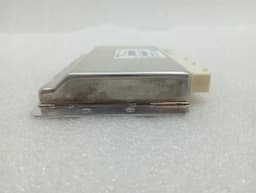 PORSCHE Porsche 911 991 electronic module 99161845011 control unit PASM — thumbnail 6