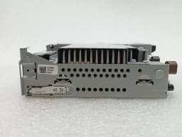 PORSCHE PORSCHE 911 992 Multimedia Navigation MIB module 992035063K control unit — thumbnail 7