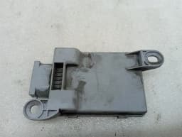 PORSCHE Porsche Cayman 981 GT4 electronic module 91861810301 control unit TPMS — thumbnail 5