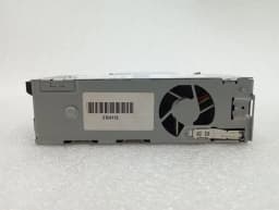 PORSCHE PORSCHE 911 992 Multimedia Navigation MIB module 992035063K control unit — thumbnail 6