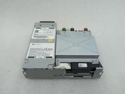 PORSCHE PORSCHE 911 992 Multimedia Navigation MIB module 992035063K control unit — thumbnail 2