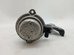 PORSCHE Porsche Cayman 981 GT4 engine mount 98137505980 engine mount padm left bracket- — thumbnail 5