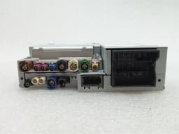 PORSCHE PORSCHE 911 992 Multimedia Navigation MIB module 992035063K control unit — thumbnail 4