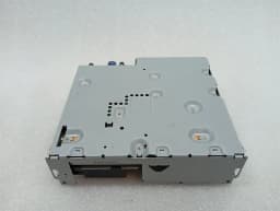 PORSCHE PORSCHE 911 992 Multimedia Navigation MIB module 992035063K control unit — thumbnail 3