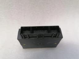 PORSCHE Porsche 911 997 Body Control Module 99761826006 BCM Control Unit - — thumbnail 5