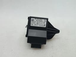PORSCHE Porsche Cayman 981 GT4 Racing Control Module 9P1919653C ECU TRACK APP — thumbnail 1
